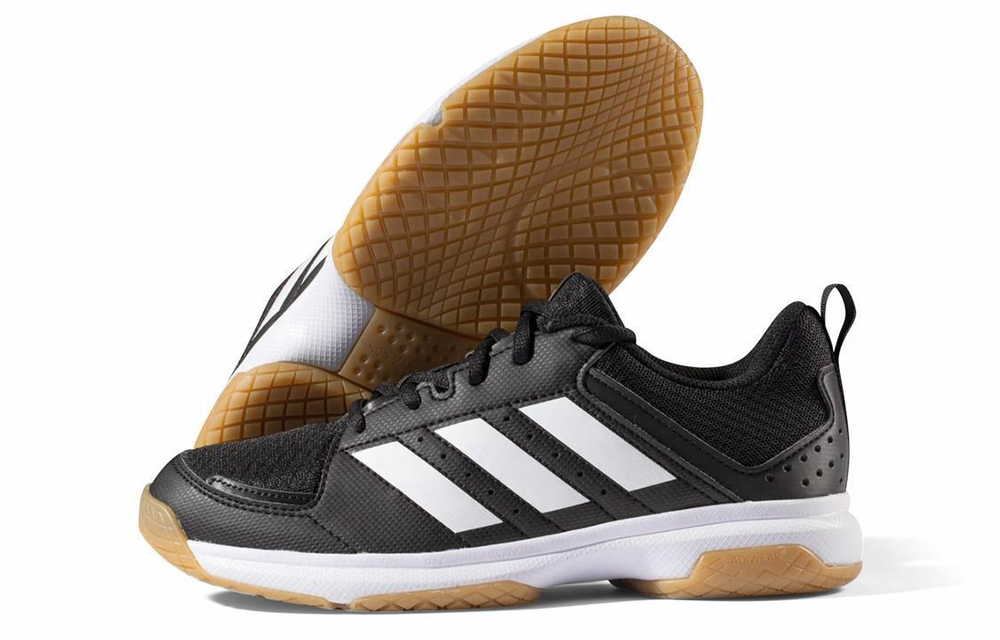 Кроссовки Adidas Ligra 7