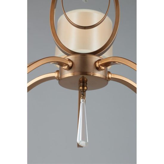 Люстра подвесная OML-63813-05