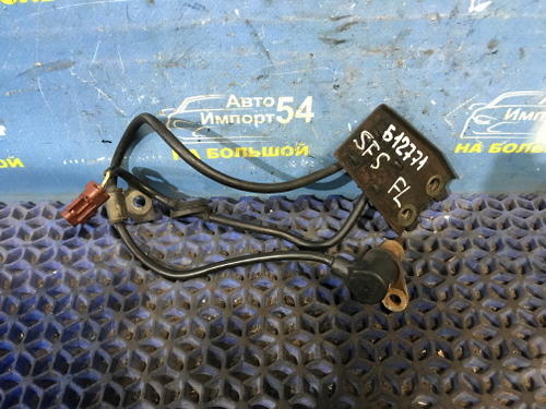 Датчик ABS передний левый SUBARU FORESTER 1997-1999