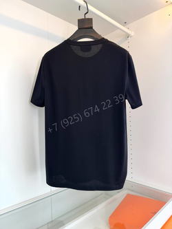 Футболка Hermes