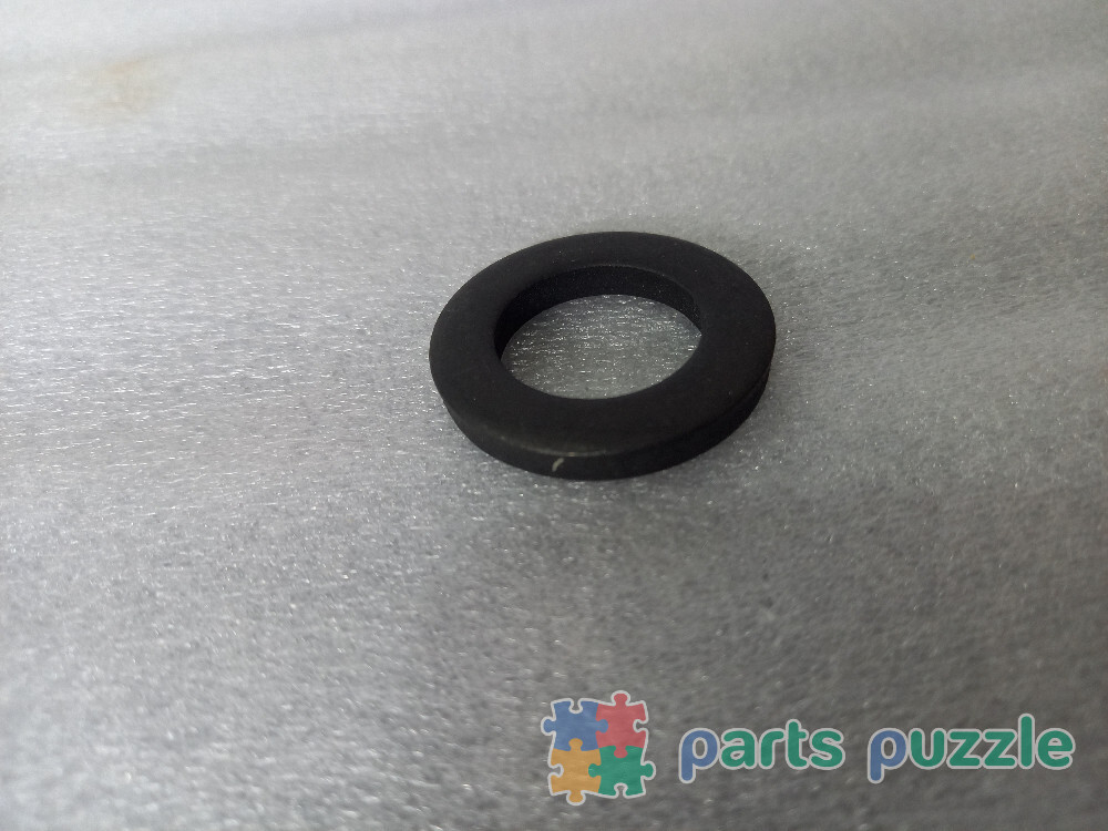 Шайба болта ГБЦ / WASHER АРТ: CH10711