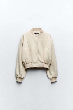 Kenzo 1990 zara hotsell