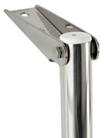 Трап телескопический, 3 ступени (10260644)