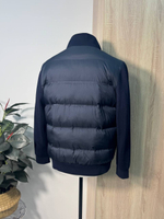 Пуховик Tom Ford