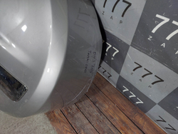 Кожух запасного колеса Tank 500 21-нв Б/У Оригинал 3102500XKV3BB