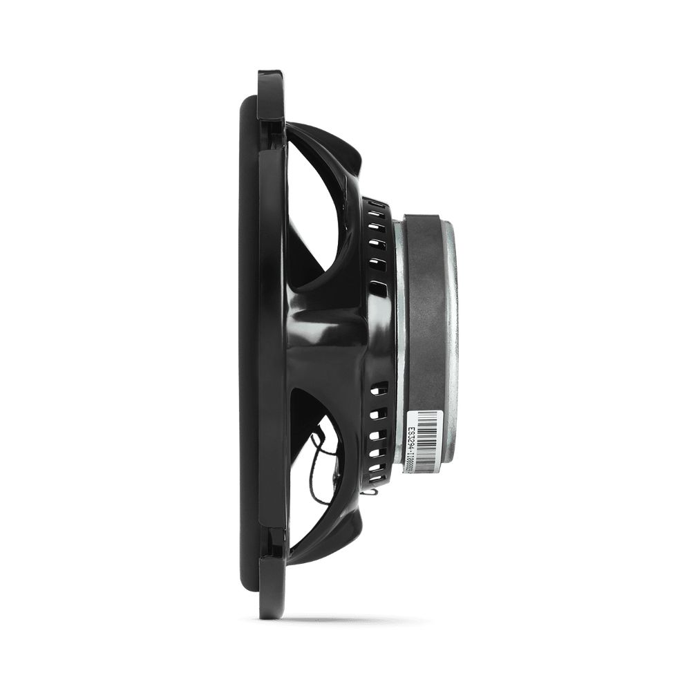 Компонентная акустика для авто JBL STAGE3 607C - 4