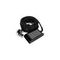 Adam Hall K 20 C 30 - мультикор со стейдж-боксом, 16 x XLR возврат, 4 x XLR посыл, 16 + 4 x 0.314 мм