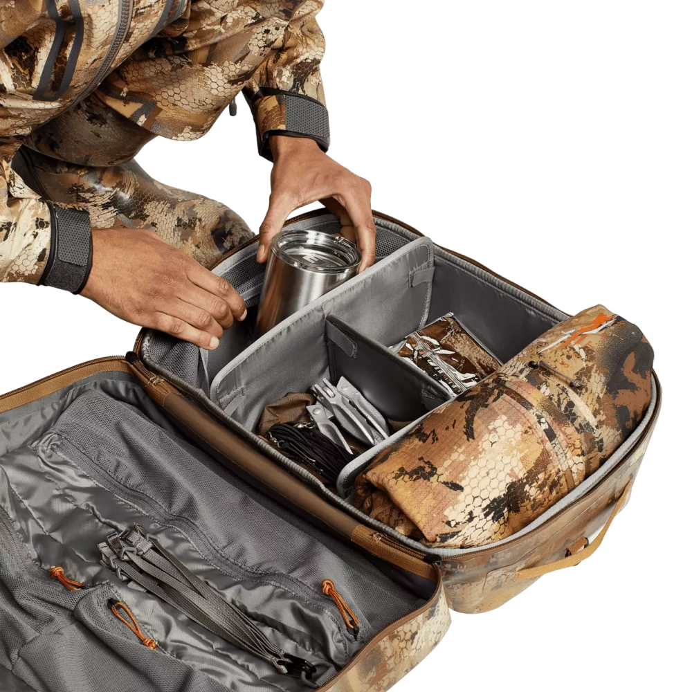Рюкзак Sitka Bayou Blind Bag