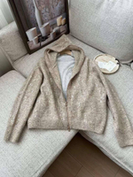 Кардиган Brunello Cucinelli