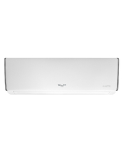 Блок внутренний SHUFT SFMS/I-09 HB FMI/N8/In/white_WF инверторной мульти сплит-системы