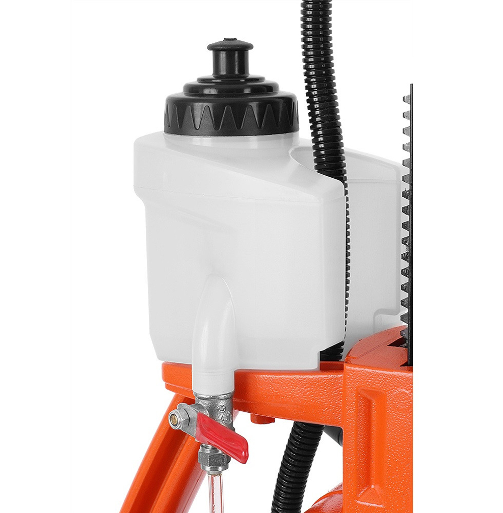 Станок сверлильный Messer 11-01-1960 MDM-60 на магнитном основании 1890 Вт