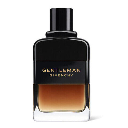 Мужская парфюмерия Мужская парфюмерия Givenchy 100 ml