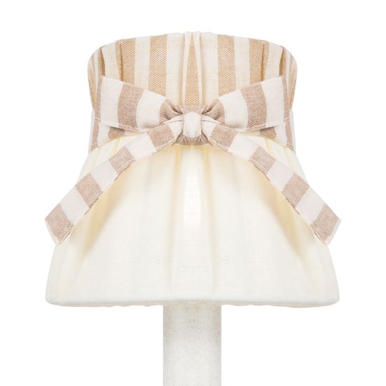 Настенный светильник (бра) Freya FR5122WL-01WG