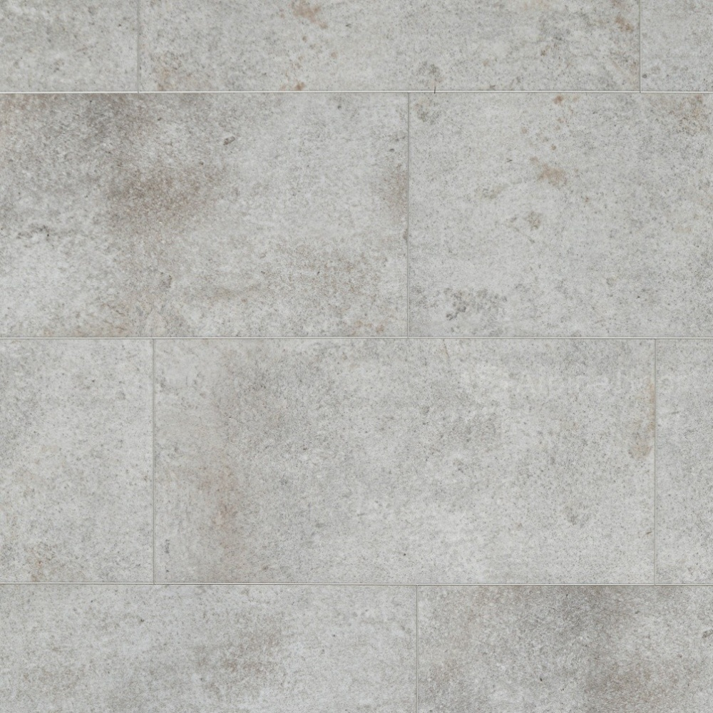 Кварцвиниловая плитка Alpine Floor Stone Mineral Core ECO 4-24 Зион