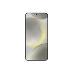 Смартфон Samsung Galaxy S24 8 ГБ | 256 ГБ (Серый | Marble Gray) (Snapdragon)