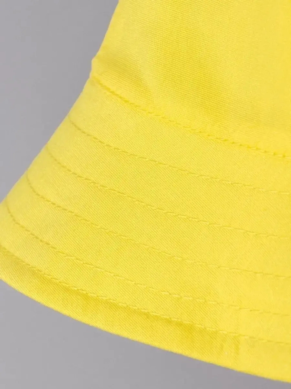 Панама летняя детская хлопковая