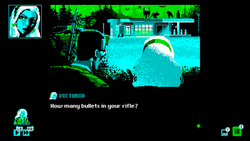 Mothmen 1966 (для ПК, цифровой код доступа)