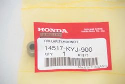 14517-KYJ-900. COLLAR, TENSIONER