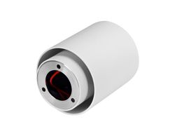 Ambrella Накладной светодиодный точечный светильник Techno TN260