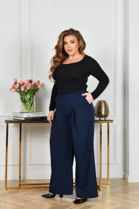 Брюки УК-3821-1 Фабрика Моды