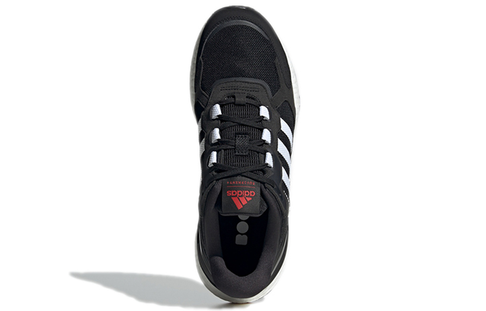 Кроссовки Adidas Equipment+