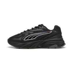 Мужские кроссовки PUMA BMW MMS Fade Nitro