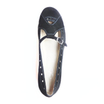 448266 туфли женские