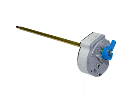 Термостат для водонагревателя Ariston (Аристон) 65115012