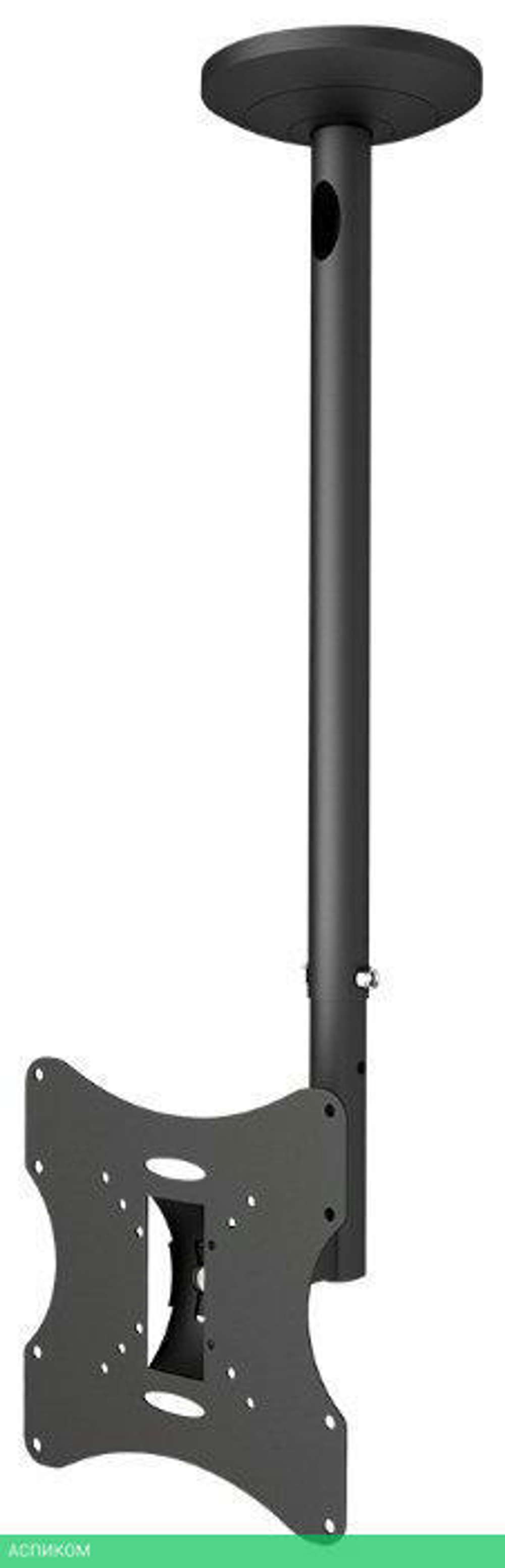 Кронштейн Arm Media LCD-1000