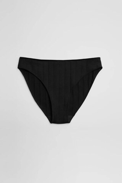 19650 Mini Трусы слипы YSABEL MORA