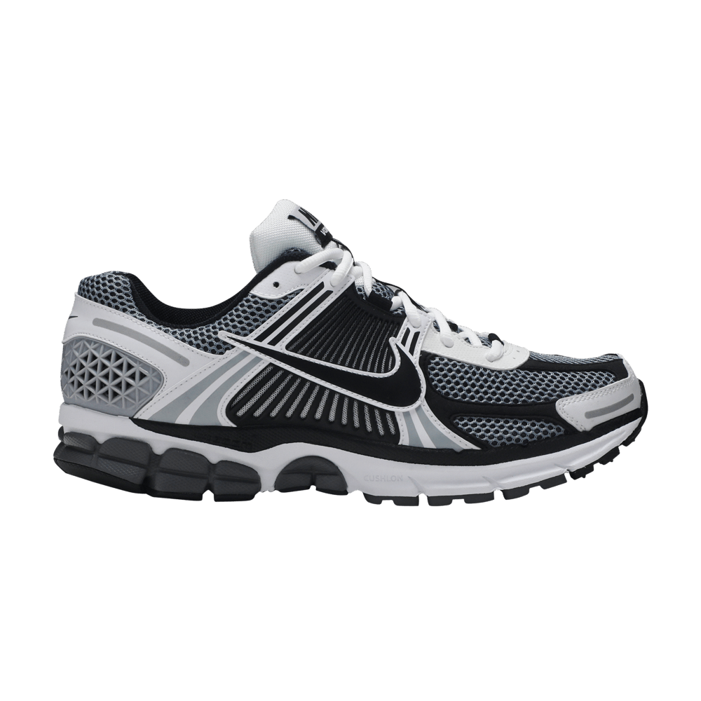 Кроссовки Nike Air Zoom Vomero 5 Se Sp