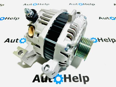 Генератор ALMZ001 L33G-18-300 ALM0061 CX-7 110A