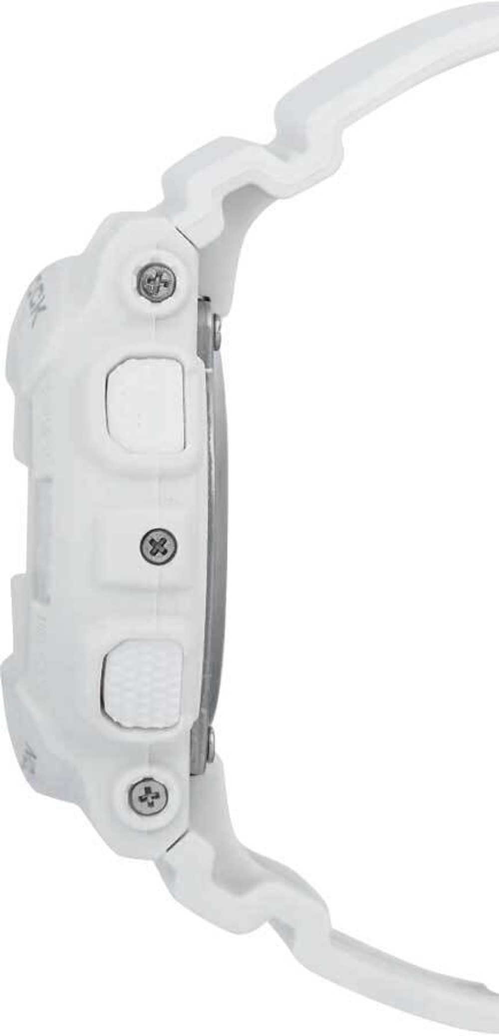Наручные часы Casio G-Shock GMA-S120VA-7A