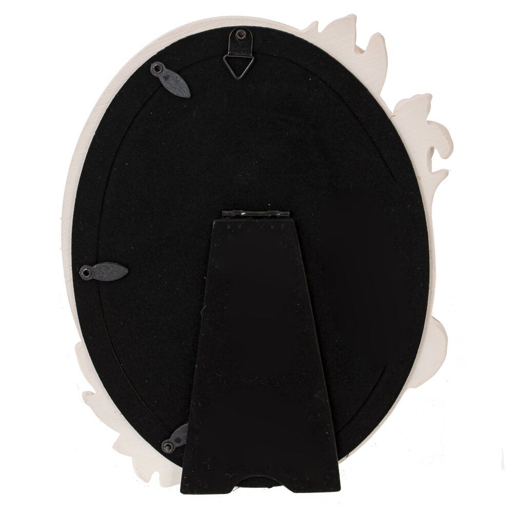 GAEM Фоторамка для фото 12*17, L16,5 W2 H20 см