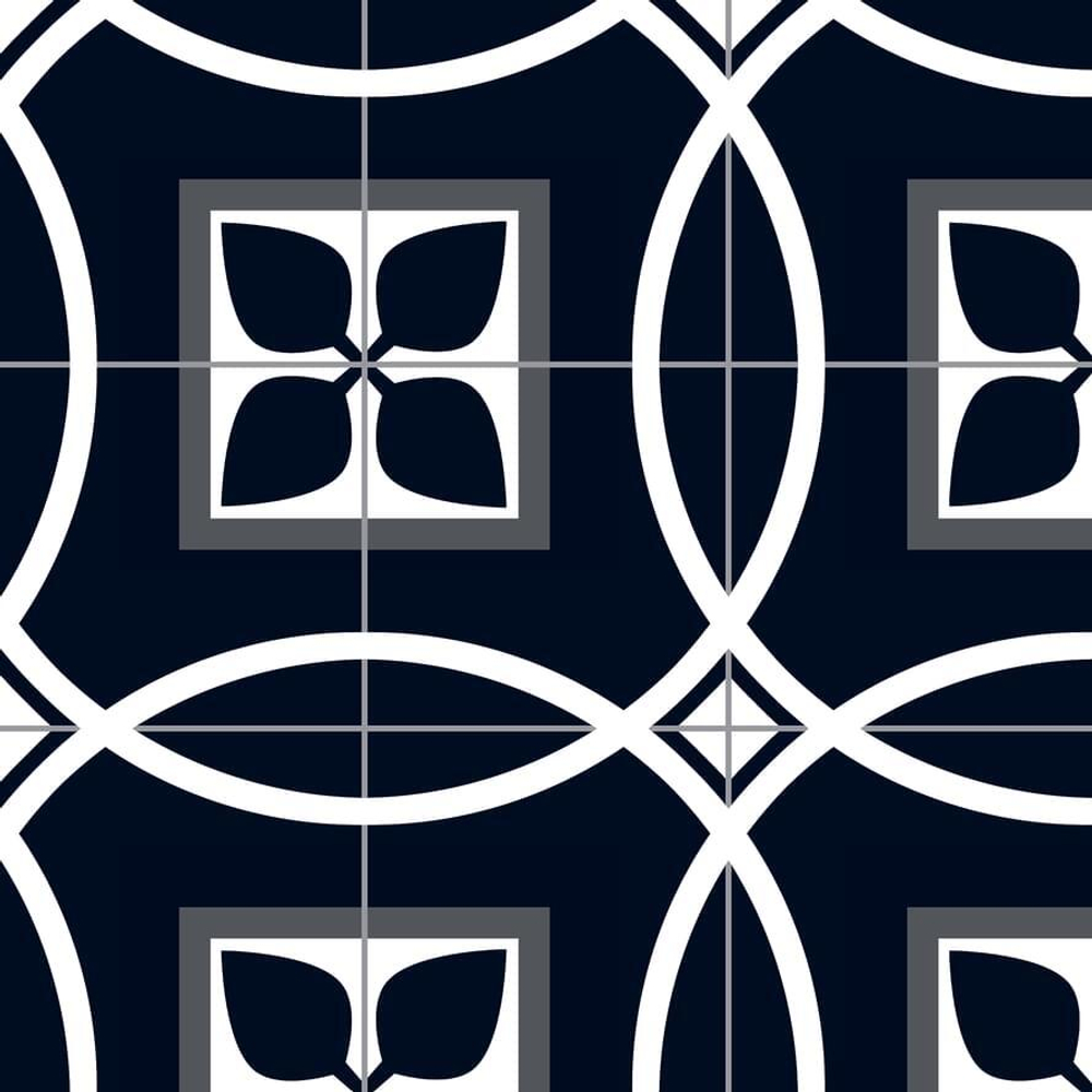 Staro Carpets Pre-cut Chester 60x60