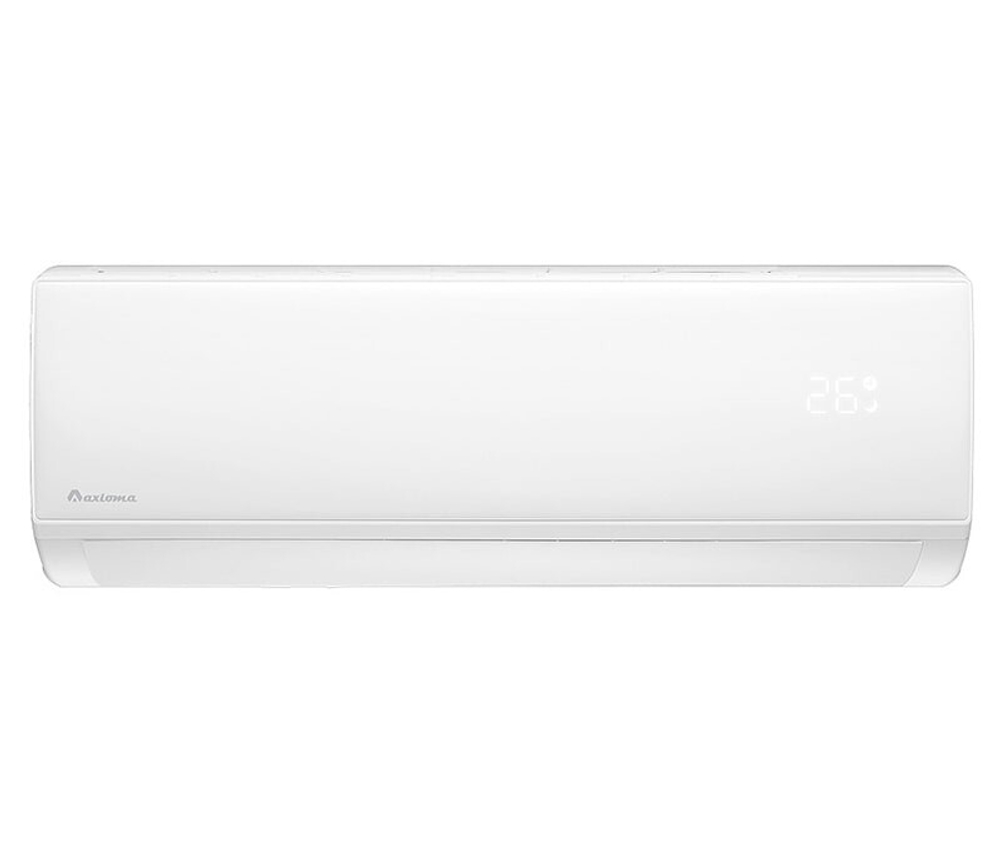 Axioma ASX12H1/ASB12H1