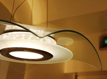 LED pendant 15-147 ( ELITE LED LIGHTS)