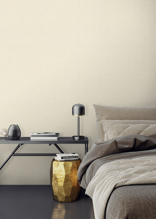 Обои 9202-02 Geogliph Monte Solaro