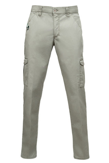 Брюки CLUB OF COMFORT