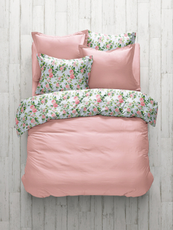 Постельное белье СайлиД B-255 сатин