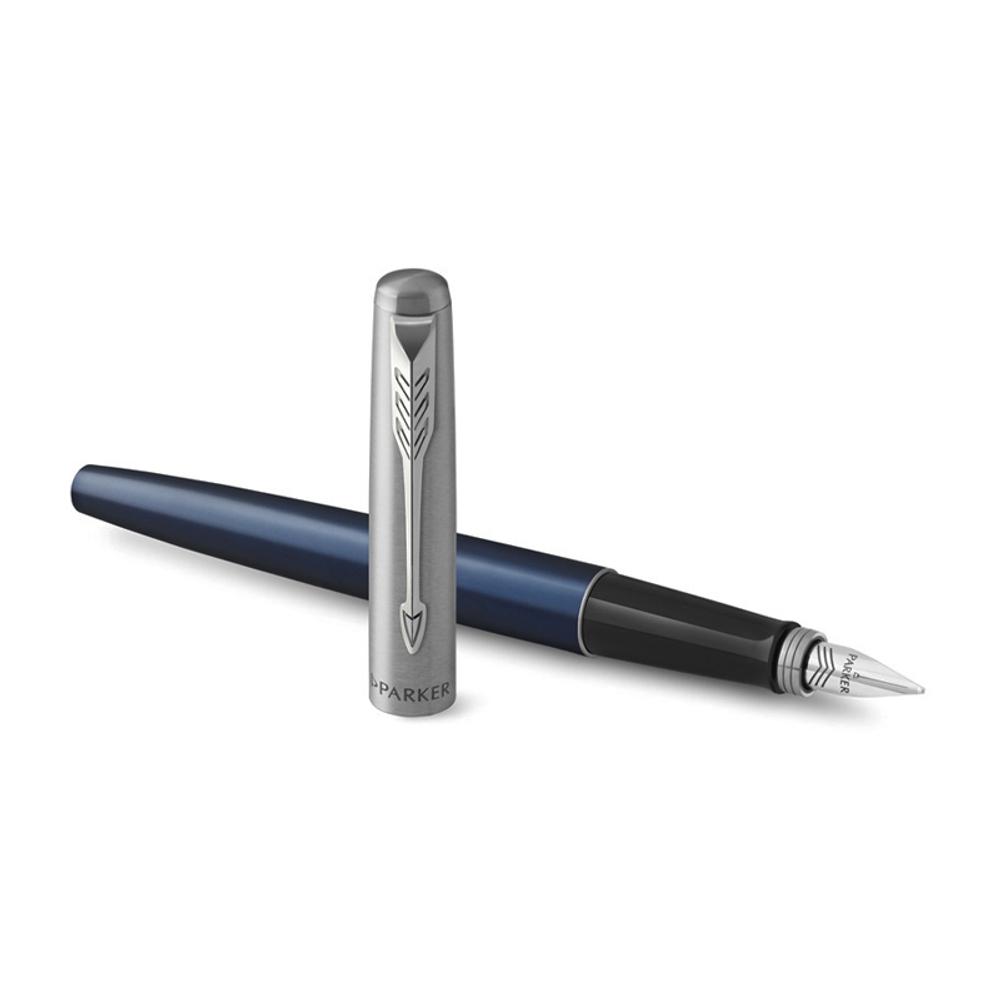 Ручка перьевая Parker Jotter M