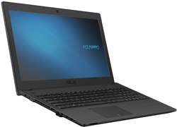 Ноутбук Asus PRO P2540FA-DM0282T Black Core i3-10110U/8G/256G SSD/15.6; FHD AG/WiFi/BT/Win10 90NX02L1-M06290