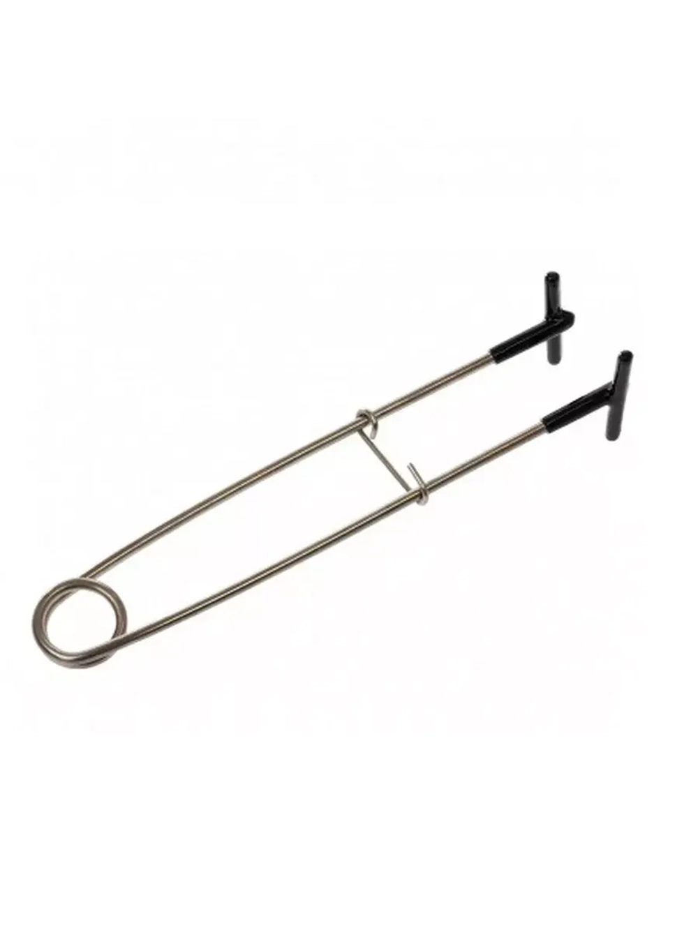 Зевник рыболовный