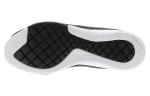 Кроссовки Reebok Fast Flexweave (Женская размерная сетка)
