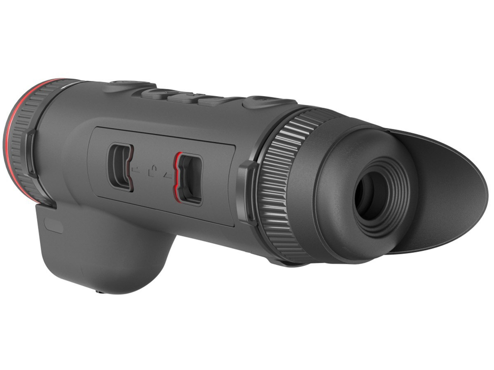 Тепловизионный монокуляр Eatech SJ650L Guide TJ650L