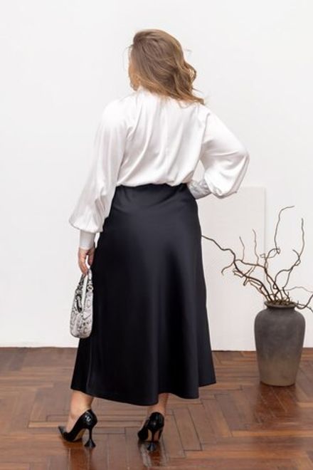 Блуза УК-2641-5 Фабрика Моды