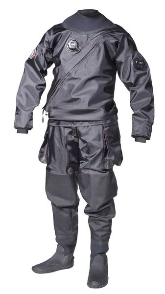 Ursuit Heavy Light FZ