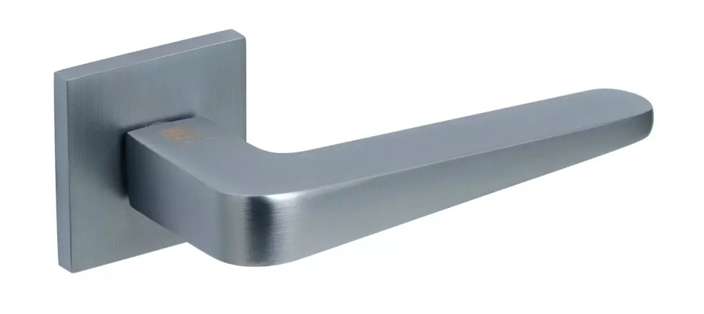 PRONTO A-15-40 M.CHROME