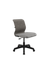 Sit 8 M4-9 - X2+Bahama /Uh00/Wh12(M01.B02.G15.W01)