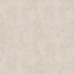 Ламинат Kastamonu Floorpan Color Block FP1201 Лунный нефрит